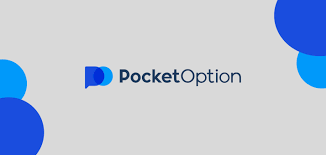 The Ultimate Guide to Trading Pocket Option