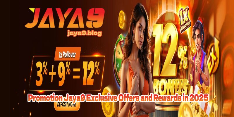 Top iOS Betting Apps in Bangladesh Engage in Safe Gaming