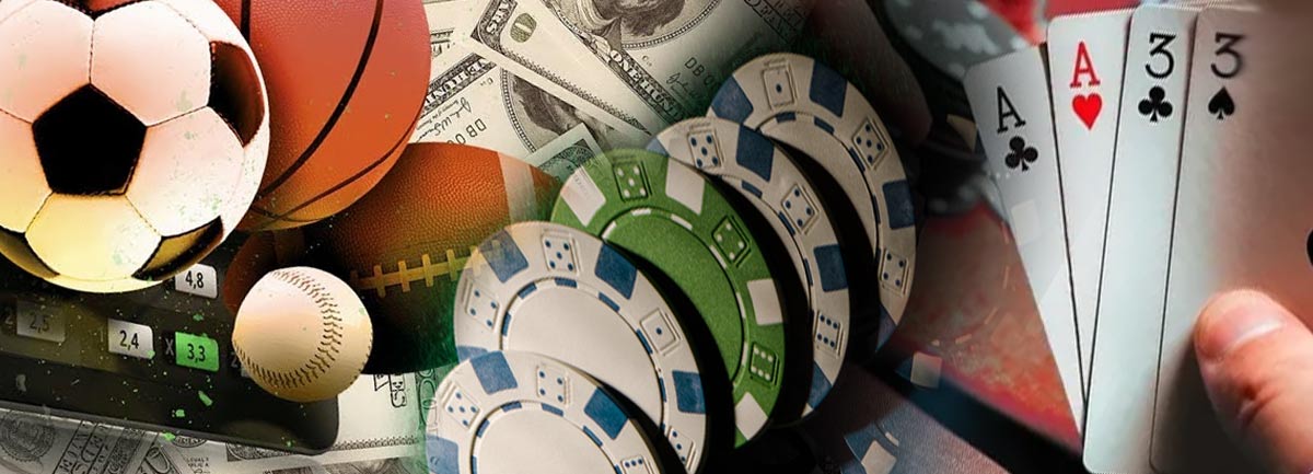 Tout Savoir sur Betwinner Guide Complet pour les Parieurs Tout Savoir sur Betwinner Guide Complet pour les Parieurs