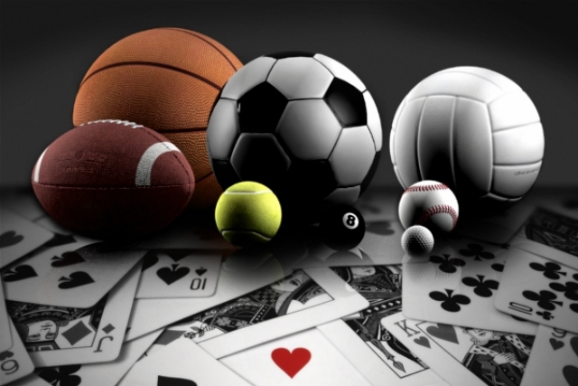 Tout Savoir sur Betwinner Guide Complet pour les Parieurs Tout Savoir sur Betwinner Guide Complet pour les Parieurs