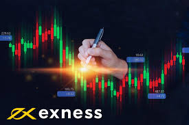 Understanding Exness Forex Liquidity Providers 25