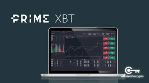 Understanding How to Effectively Use PrimeXBT Change Leverage 9 Understanding How to Effectively Use PrimeXBT Change Leverage 9