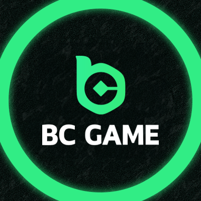 Understanding Restricted Countries in BC Casino 2