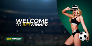 Unlock Exciting Bonuses with Betwinner Promo Code Bangladesh 5