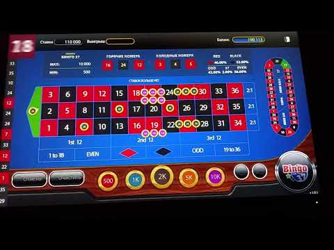 Узнайте, как изменить свою жизнь с помощью Loto Узнайте, как изменить свою жизнь с помощью Loto