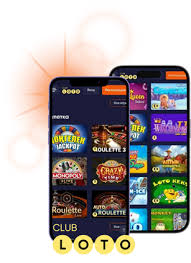 Все о Loto Секреты успеха и стратегии игры