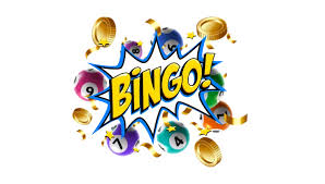 Все о Loto Секреты успеха и стратегии игры