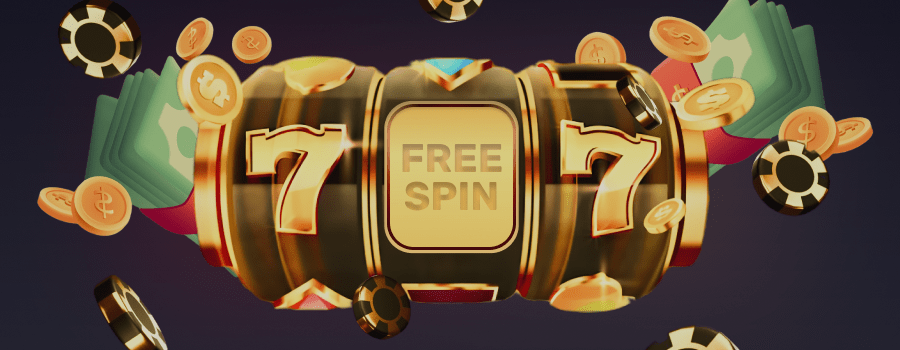 Vstupte do světa zábavy casino online pro každého