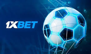 1xBet En France A Comprehensive Guide to Betting Opportunities