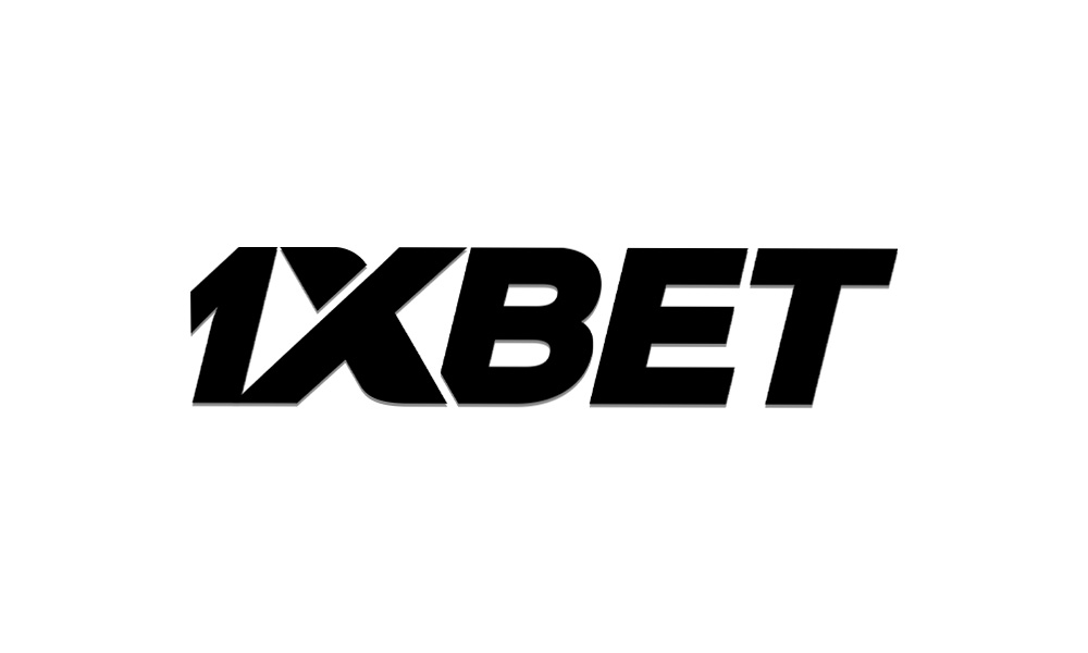 1xBet En France A Comprehensive Guide to Betting Opportunities