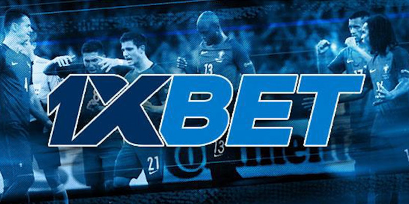 1xBet India APP for iOS A Comprehensive Guide 367308204