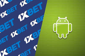 1xBet Shark Betting The Ultimate Guide for Serious Gamblers