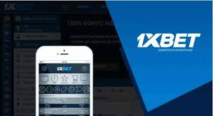 1xBet Shark Betting The Ultimate Guide for Serious Gamblers