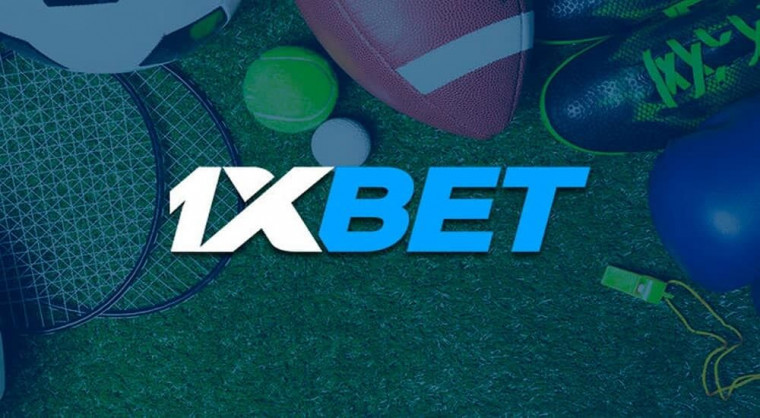 1xBet Spain A Comprehensive Guide to Sports Betting in Spain