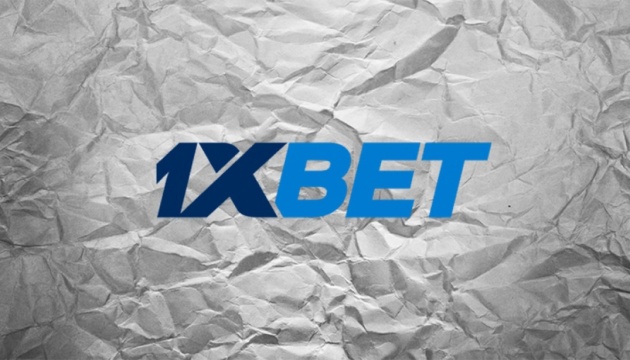 1xBet Spain A Comprehensive Guide to Sports Betting in Spain