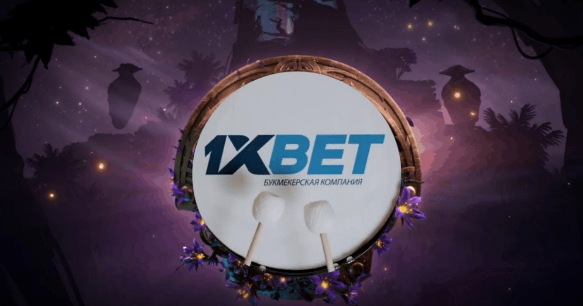 1xBet Spain A Comprehensive Guide to Sports Betting in Spain