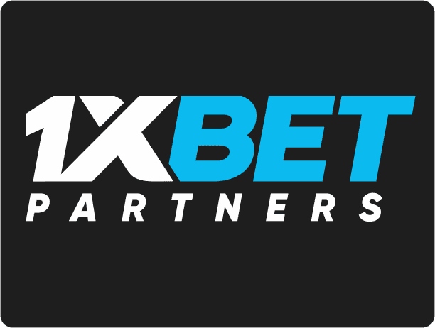 1xBet Thailand Casino Your Ultimate Gaming Experience