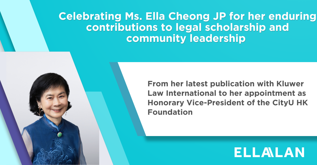 Ms Cheong LinkedIn Visual