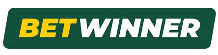 Assessing the Reliability of BetWinner A Comprehensive Review 1474826172 Assessing the Reliability of BetWinner A Comprehensive Review 1474826172
