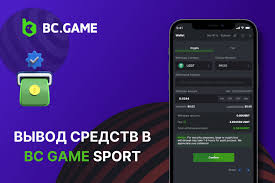 أكواد ترويجية ومكافآت BC.Game 0