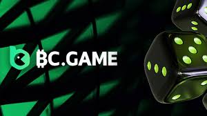 多様な機能を提供するBCGame Mirrorとは