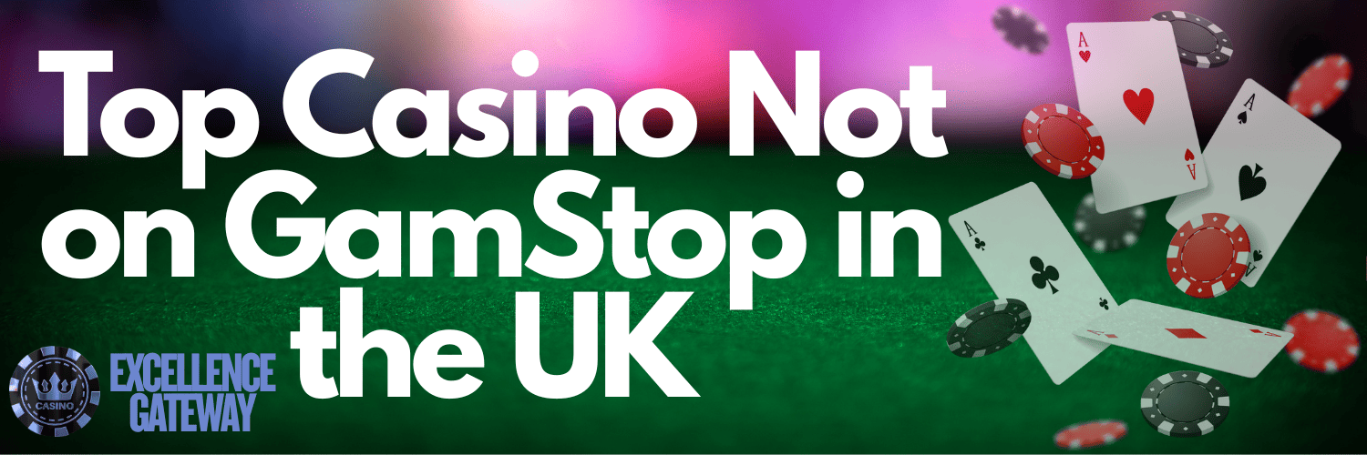Best Non Gamstop Casinos UK 680531594