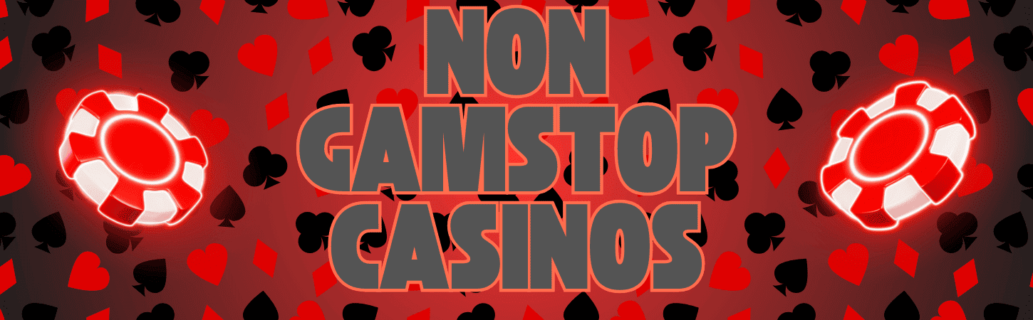 Best Non Gamstop Casinos UK 680531594