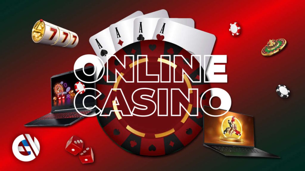 Blood Moon Casino Registration Process 4