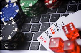 Discover Non Gamstop UK Casino Sites for an Unrestricted Gambling Experience