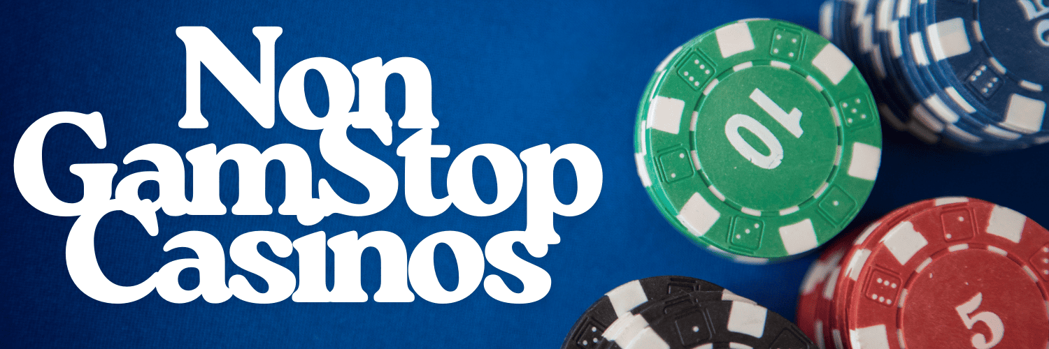 Discover Non Gamstop UK Casino Sites for an Unrestricted Gambling Experience