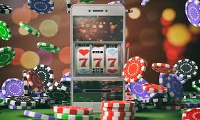 Discover the Best Casino Sites Not on Gamstop 625023938