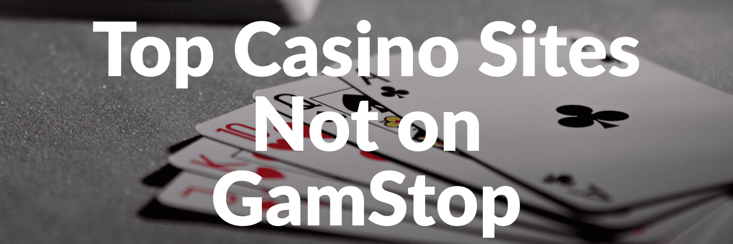 Discovering Non Gamstop UK Casino Sites Your Ultimate Guide