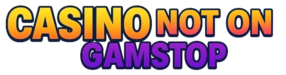 Discovering Non Gamstop UK Casino Sites Your Ultimate Guide