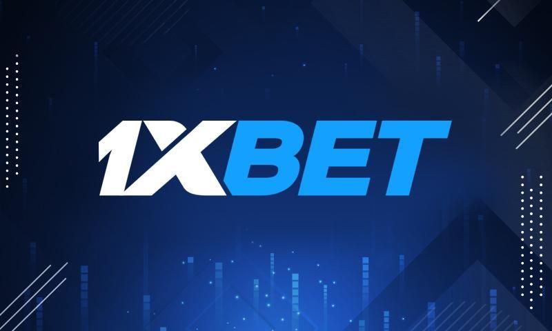 Download 1xBet APK for Easy Betting Anytime, Anywhere