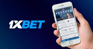 Experience the Thrills of 1xBet Malaysia Casino