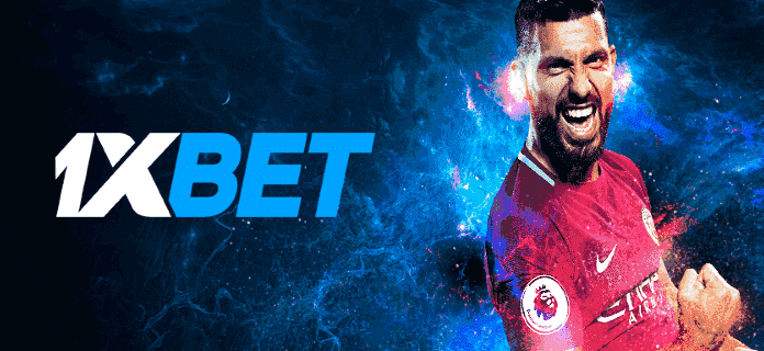Experience the Thrills of 1xBet Malaysia Casino