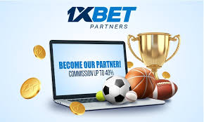 Experience the Thrills of 1xBet Malaysia Casino