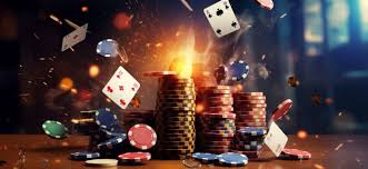 Experience Thrills at Mad Casino & Sportsbook