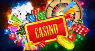Explore the Thrilling World of Jet Casino UK