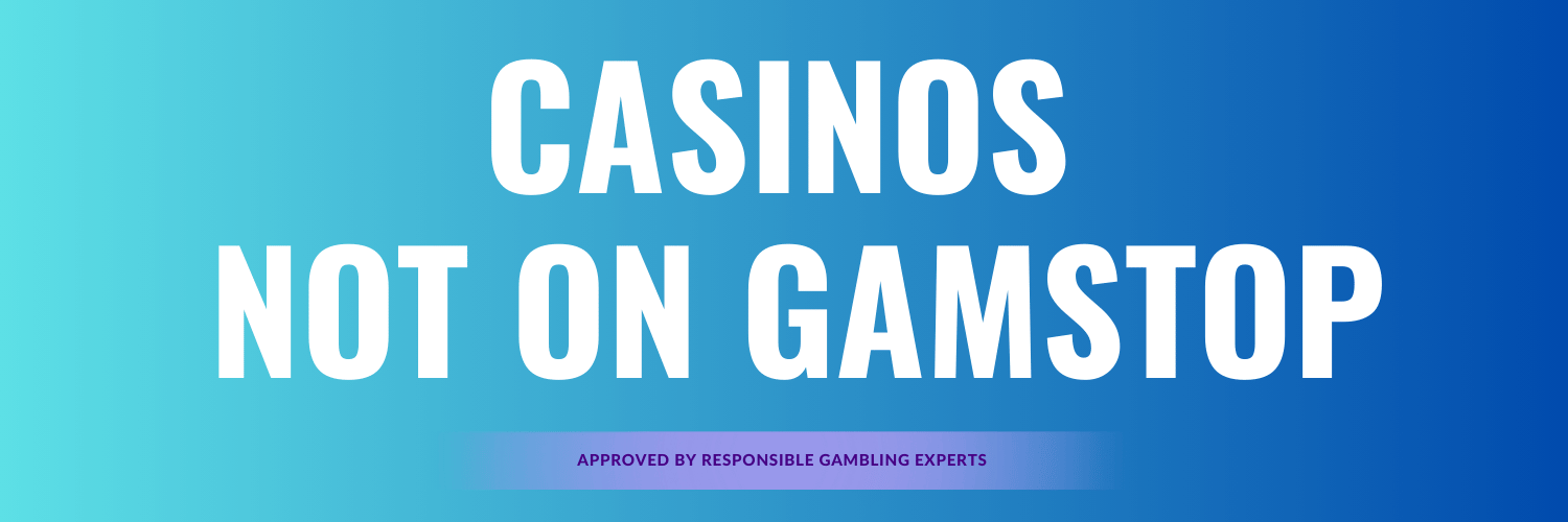 Exploring Casinos in the UK Not on Gamstop 607273485 Exploring Casinos in the UK Not on Gamstop 607273485