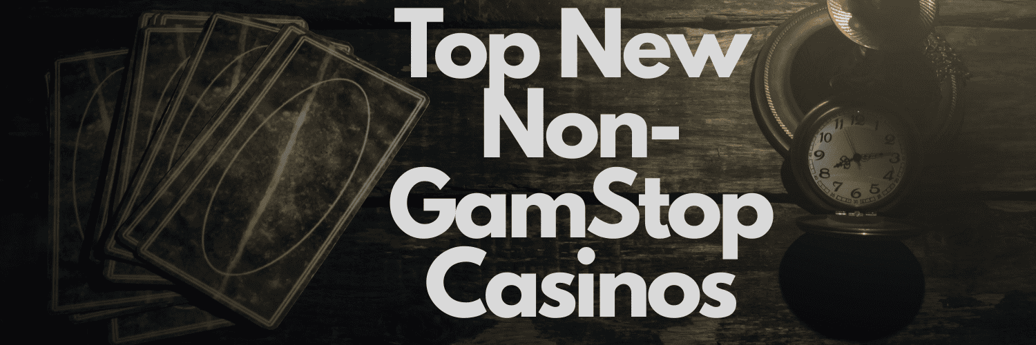 Exploring Non Gamstop Casino Sites for a Unique Gaming Experience