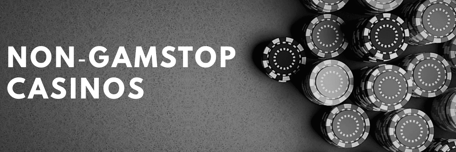 Exploring Non Gamstop Casinos A Comprehensive Guide 749906516 Exploring Non Gamstop Casinos A Comprehensive Guide 749906516