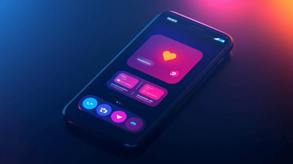 Exploring Swipey AI Revolutionizing Adult Interaction through Technology
