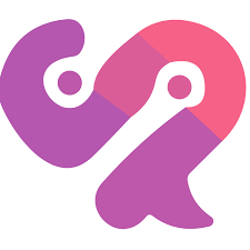 Exploring Swipey AI Revolutionizing Adult Interaction through Technology