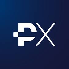 Exploring the Advantages of the PrimeXBT Online Trading Platform Exploring the Advantages of the PrimeXBT Online Trading Platform