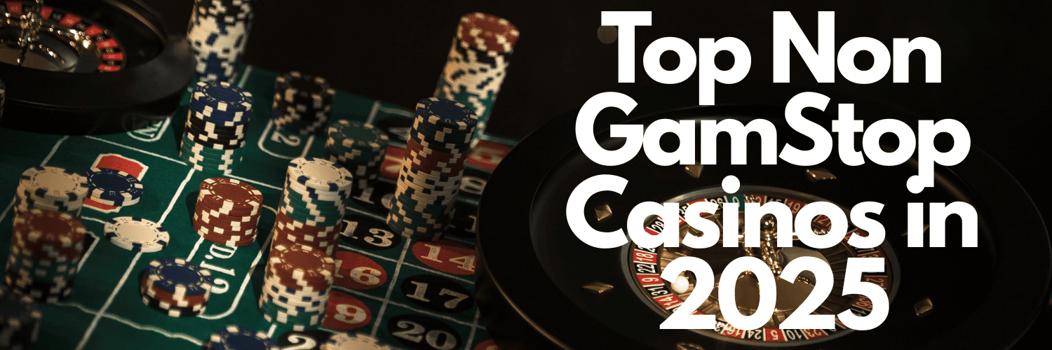 Exploring UK Casinos Not on Gamstop 575314047
