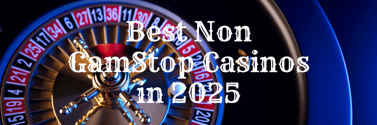 Exploring UK Casinos Not on Gamstop 575314047
