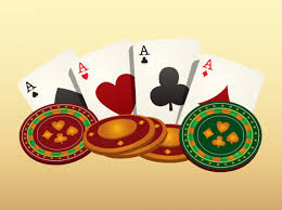 I migliori siti di scommesse inglesi guida completa 546250422