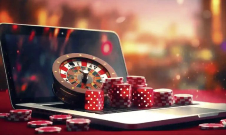 I migliori siti di scommesse inglesi guida completa 546250422