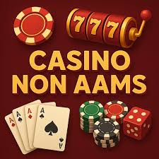 I migliori siti di scommesse inglesi Guida completa per scommettitori I migliori siti di scommesse inglesi Guida completa per scommettitori